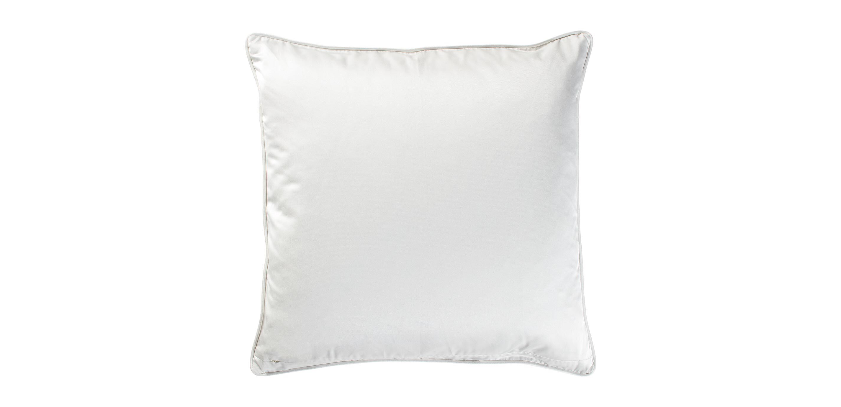 Embroidered Ogee Pillow_1