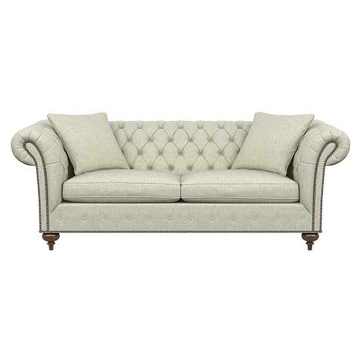 Mansfield Sofa