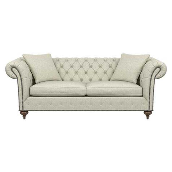 Mansfield Sofa