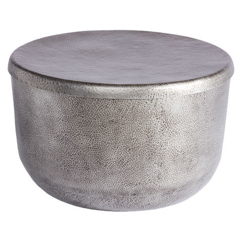 Ethan shop allen clearance