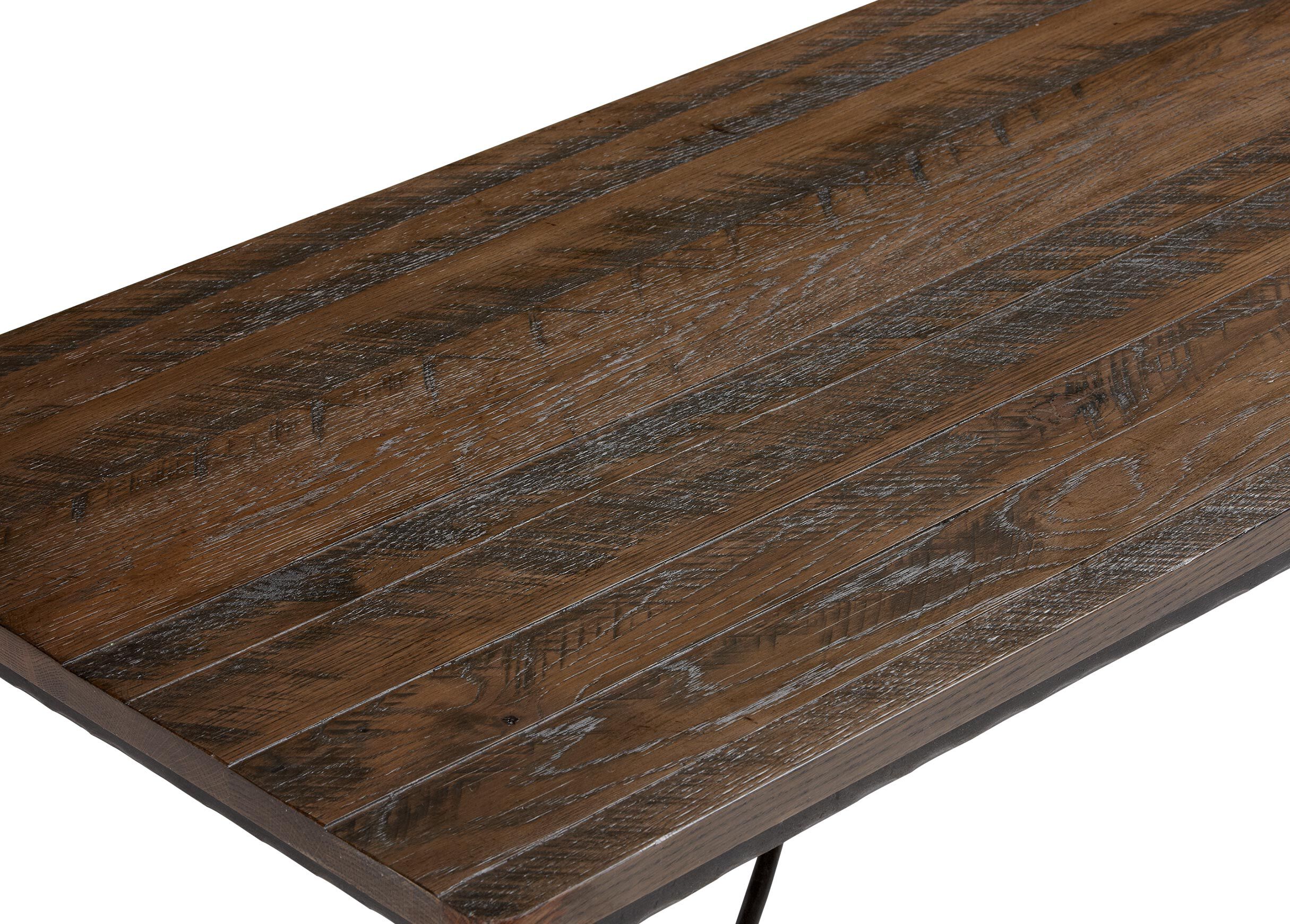 Albee Coffee Table Coffee Tables Ethan Allen