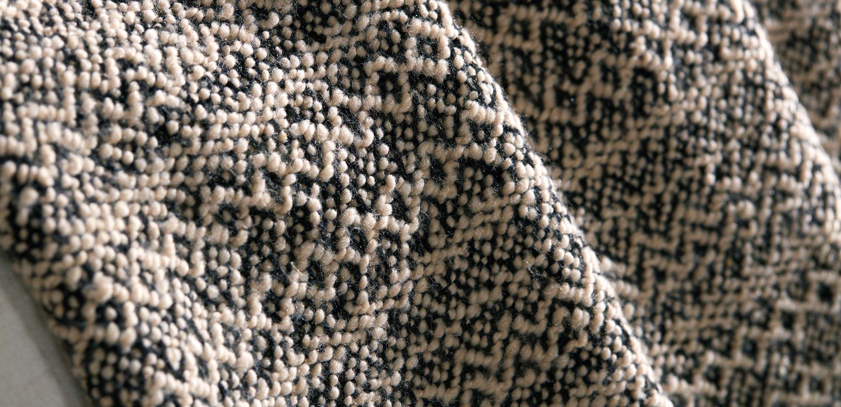 Woven Throw_2