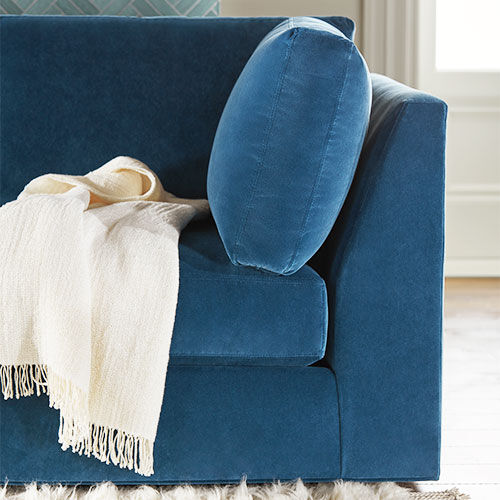 Daydreamer Modular Sectional Corner 