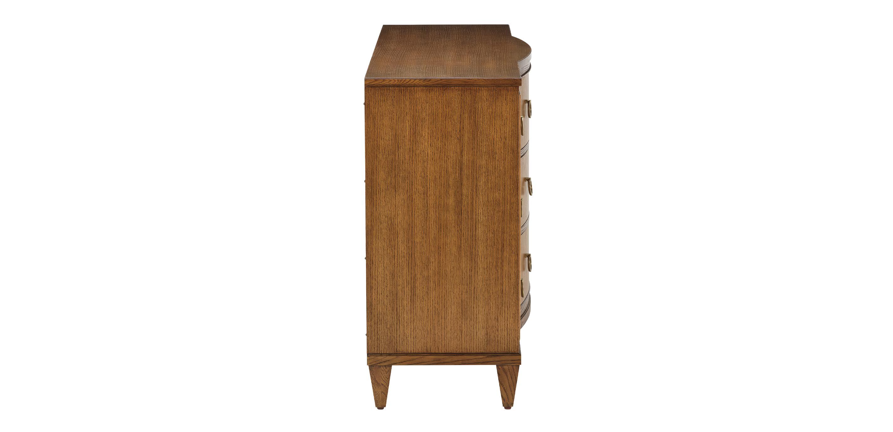 Heston Triple Dresser_4