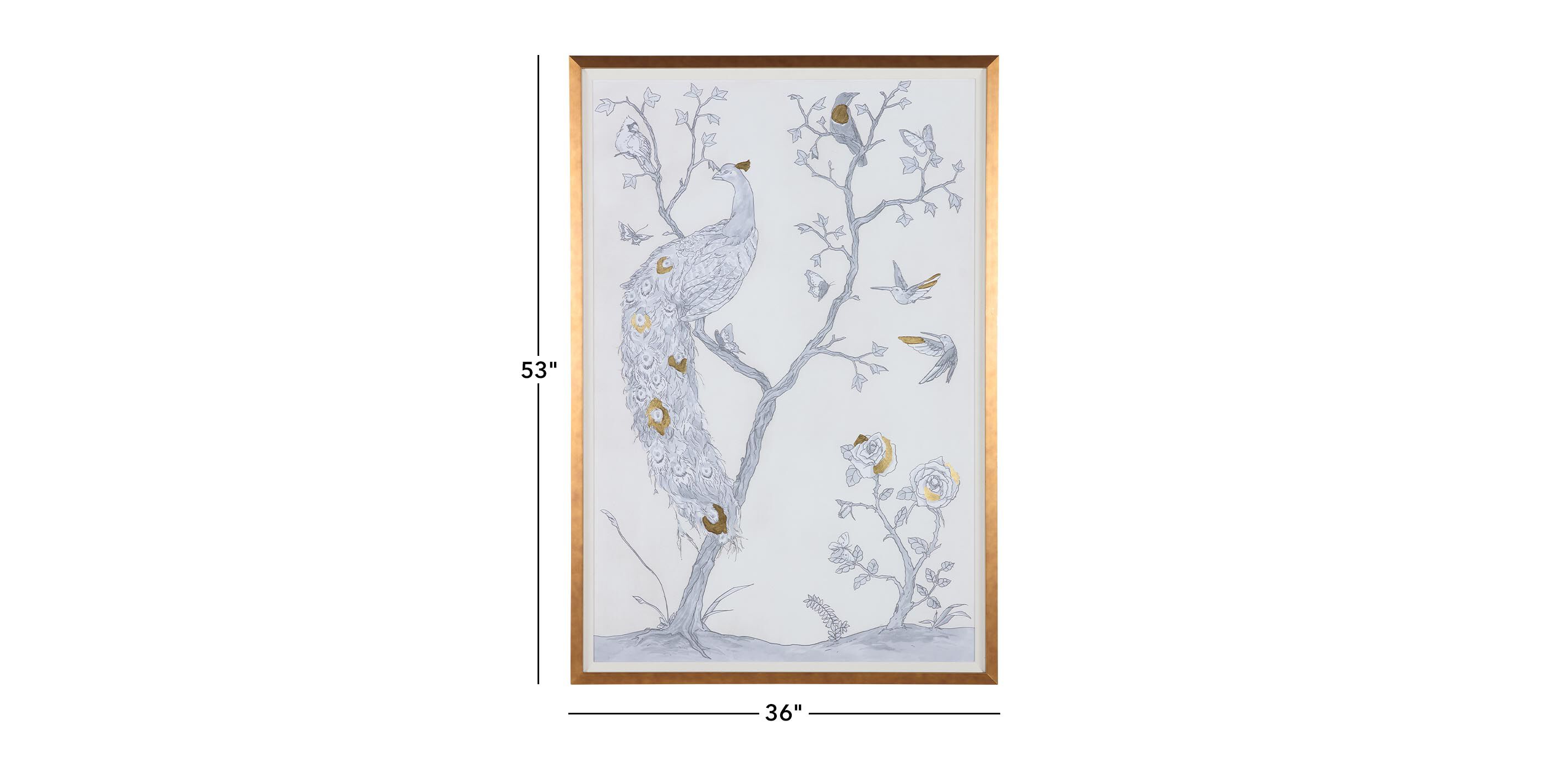 Whimsical Chinoiserie_1