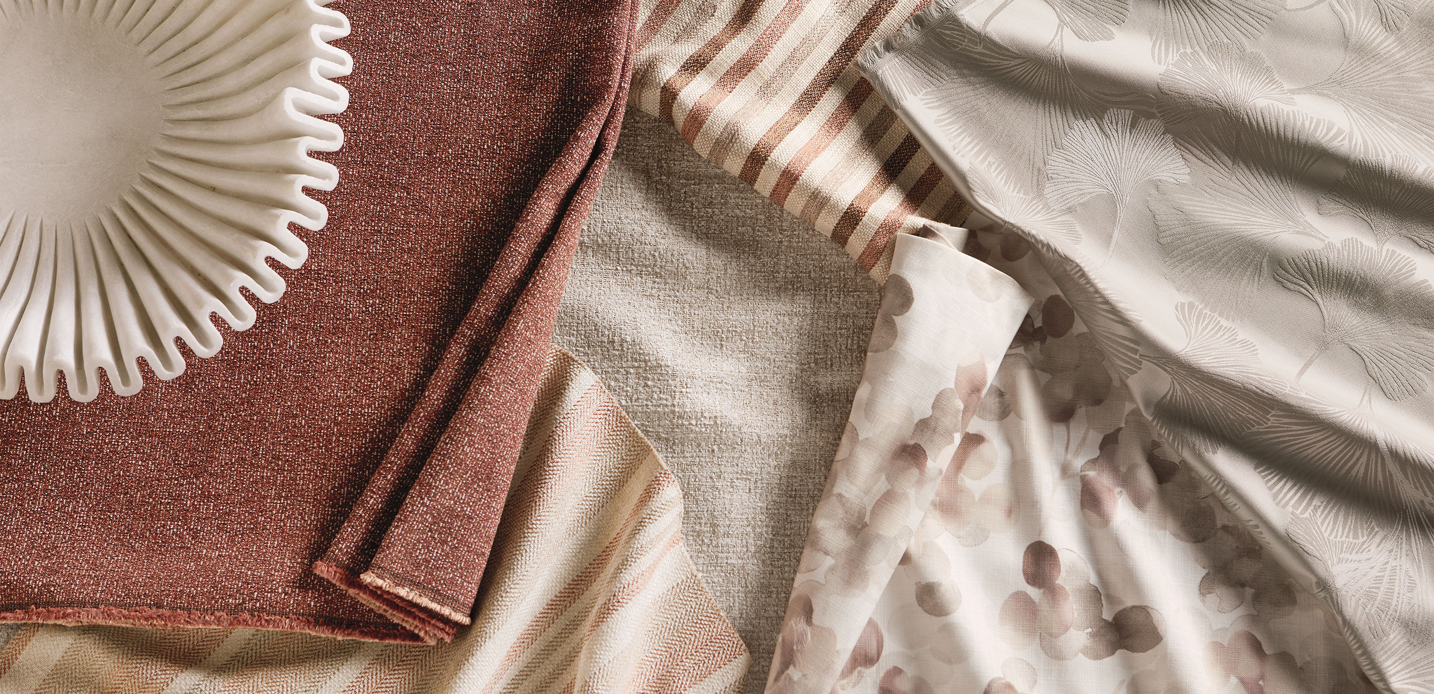 Lorelei Blush Fabric By the Yard_2