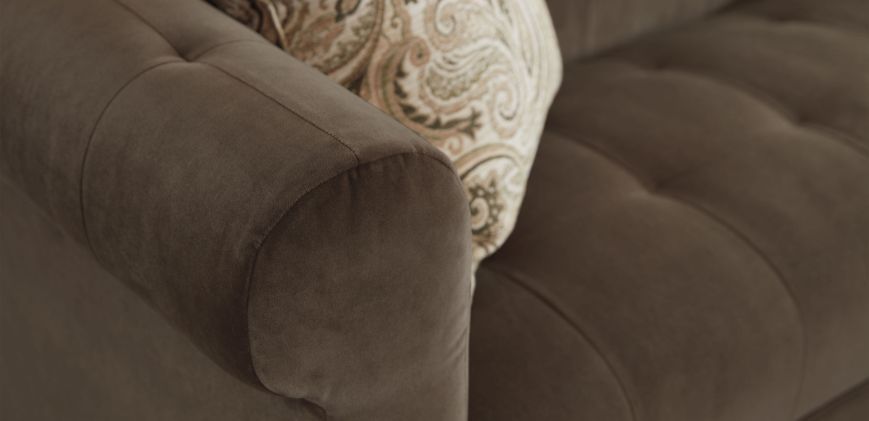 Rockwell Five-Piece Sectional_6