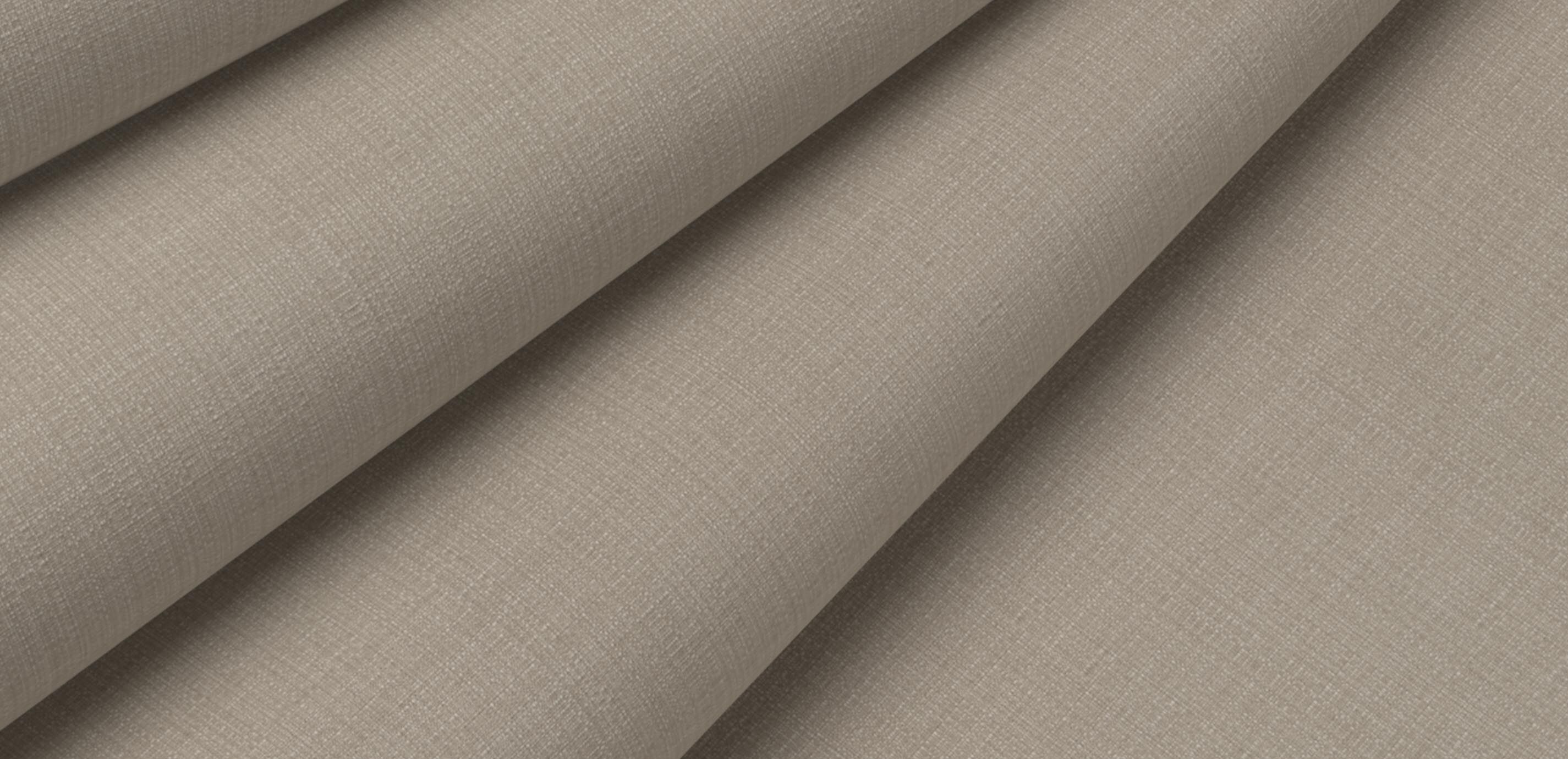Carver Gray Fabric Swatch_1