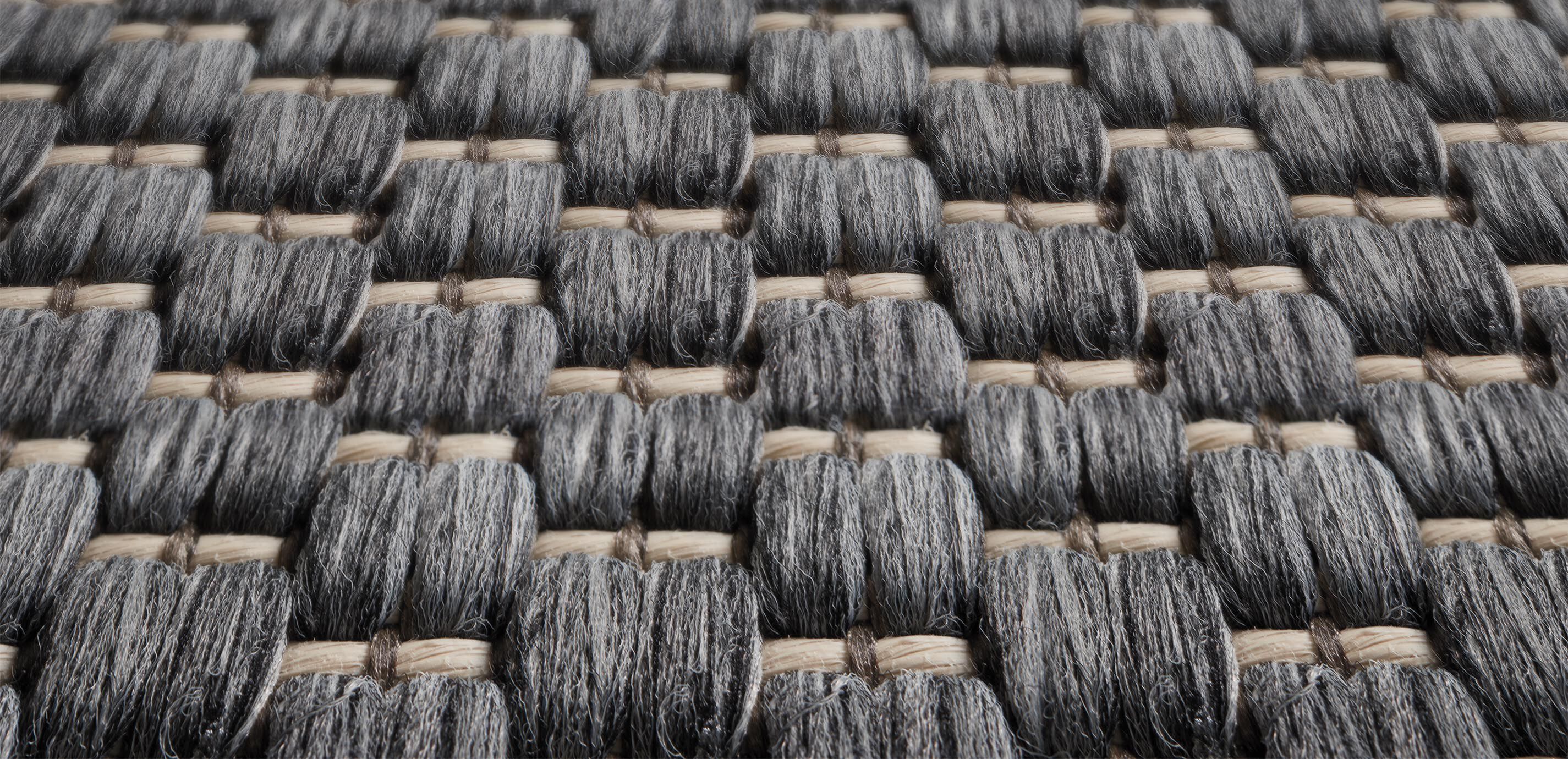 Mystic Harbor Indoor/Outdoor Rug: Serged Edge_5