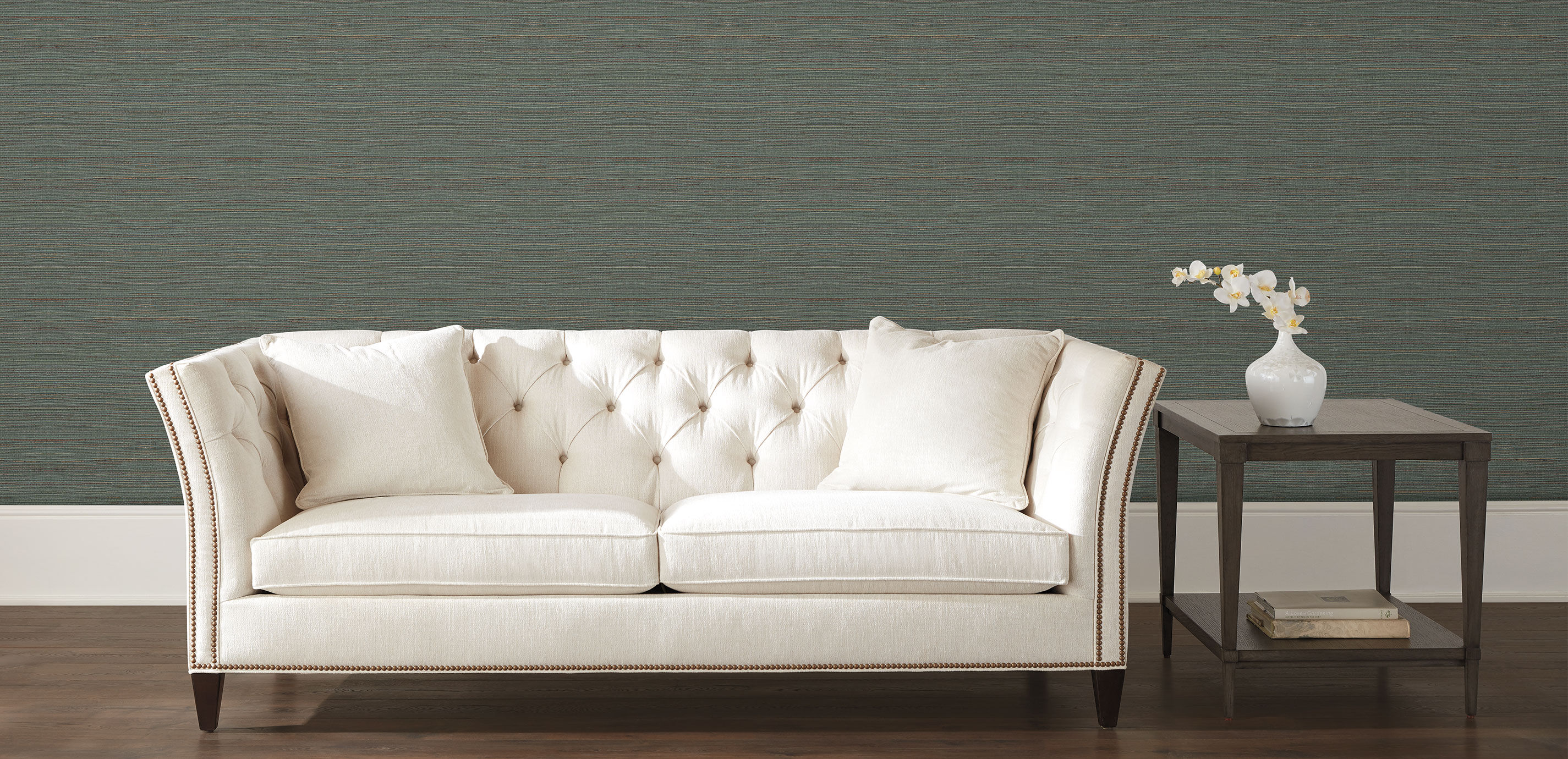 Hiram Grasscloth Wallpaper_1