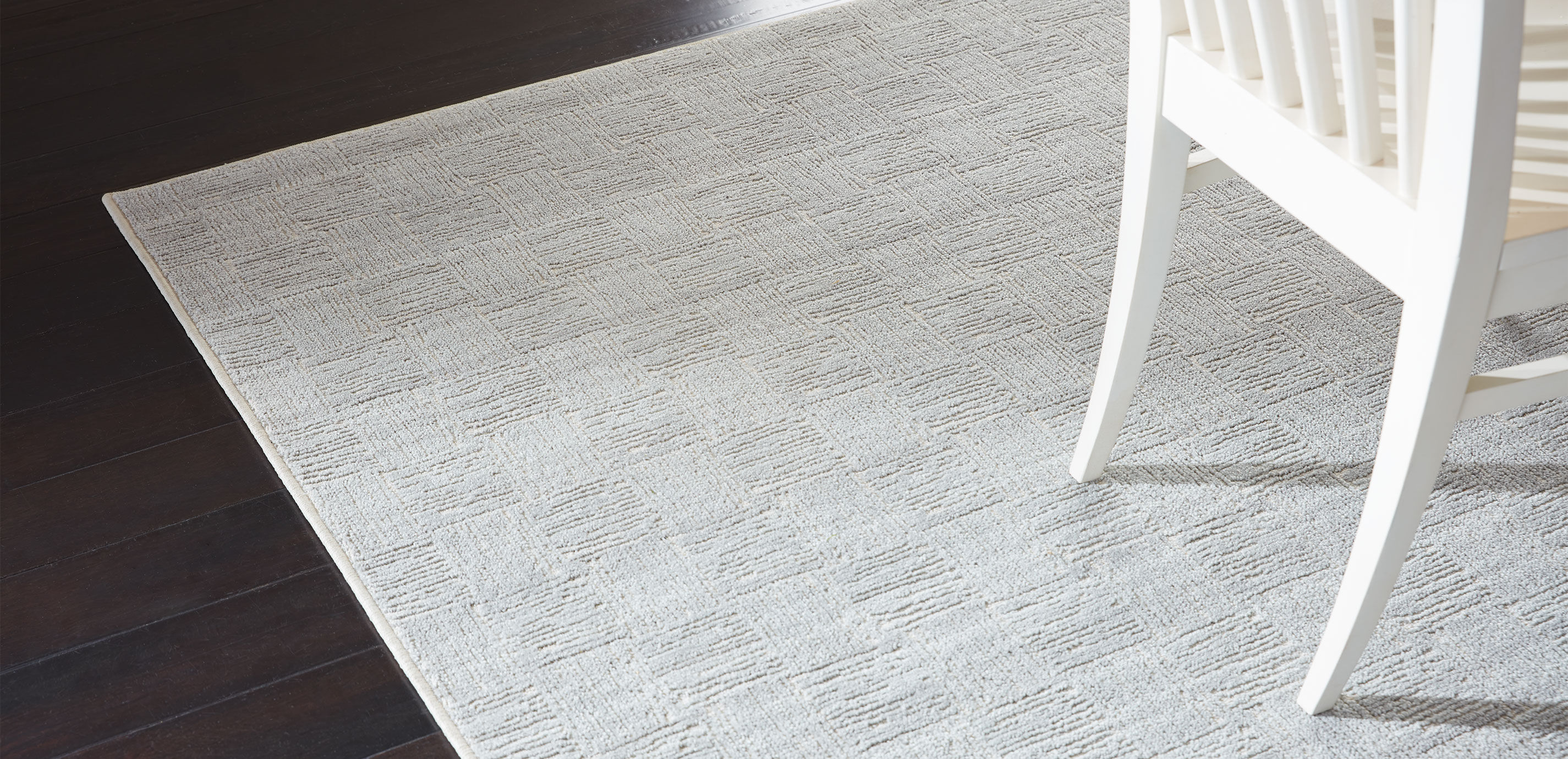 Luxe Quadrangle Rug_9