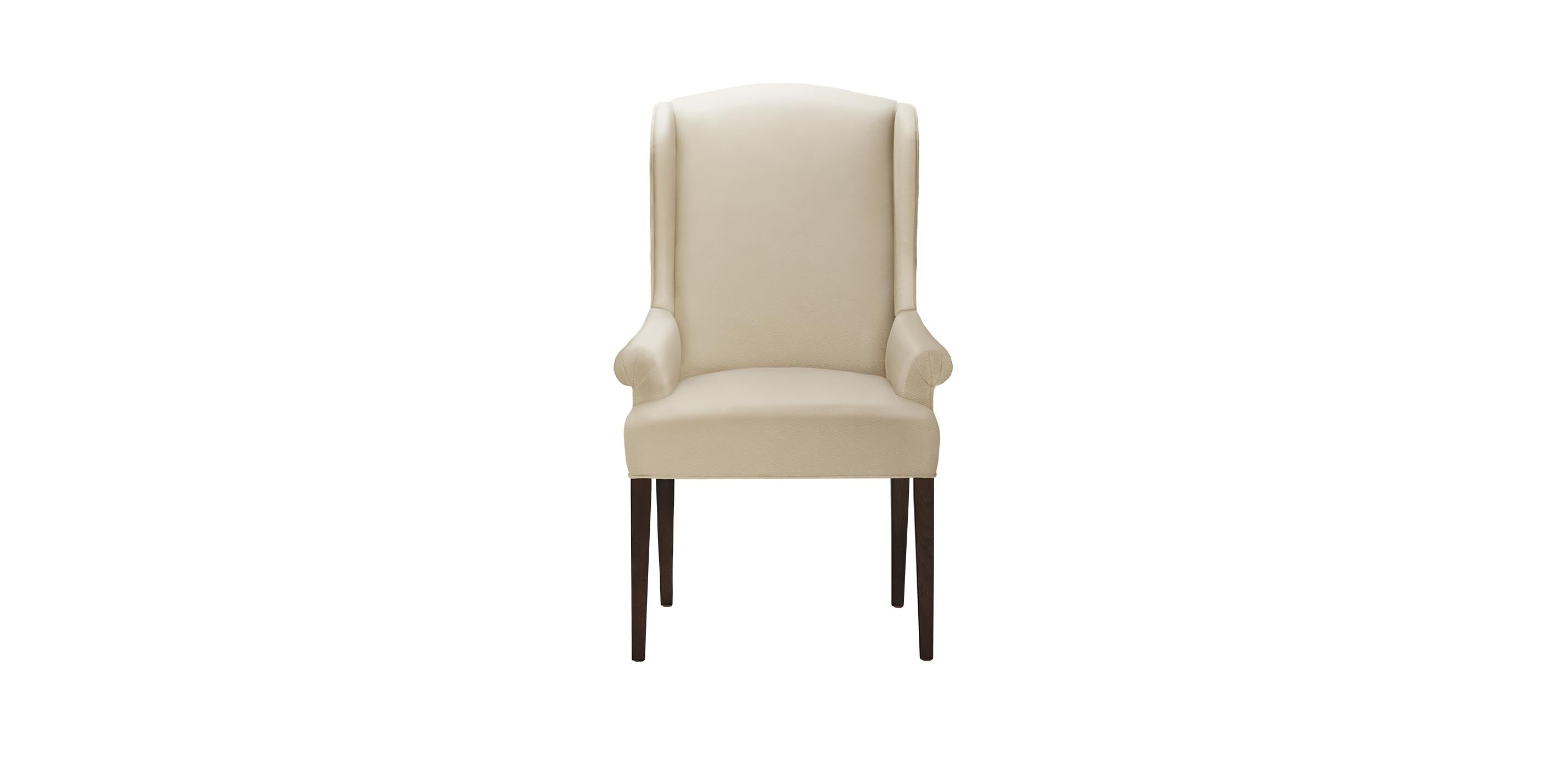 The chair host clearance