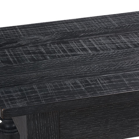 Homestead Charcoal (469) Finish Sample Product Tile Hover Image 982416   469