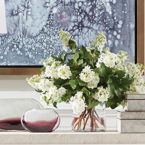 White Lilac Watergarden Product Tile Hover Image 446639