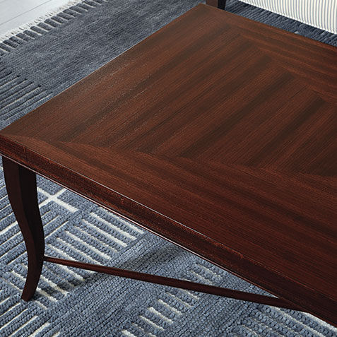 Dark Sable (309) Finish Sample Product Tile Hover Image 982416   309