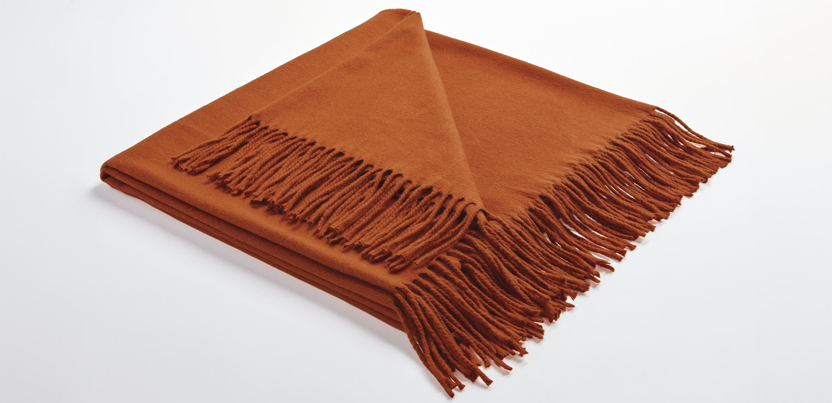 Miry Woven Throw_1
