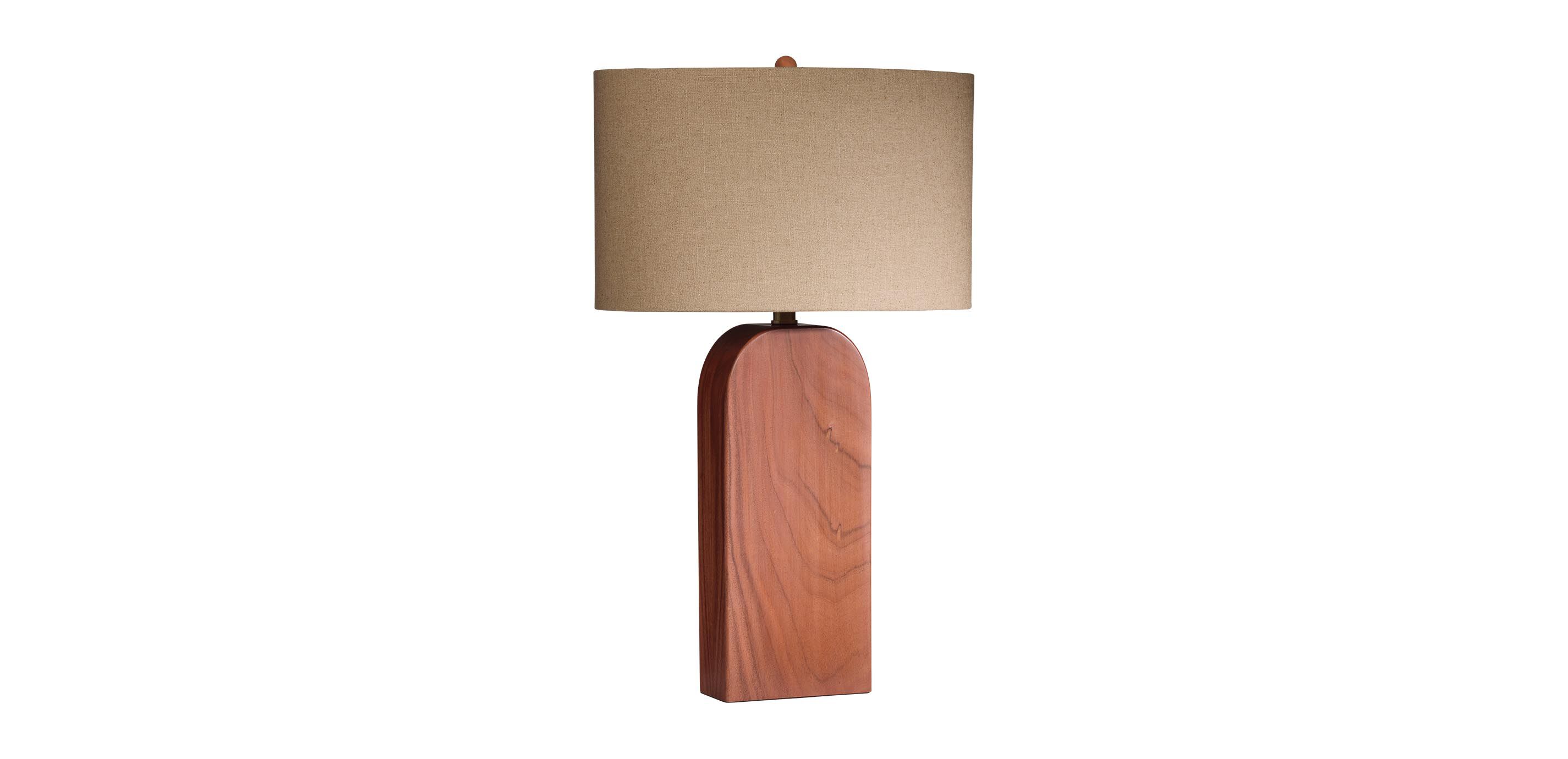 Pace Table Lamp_3
