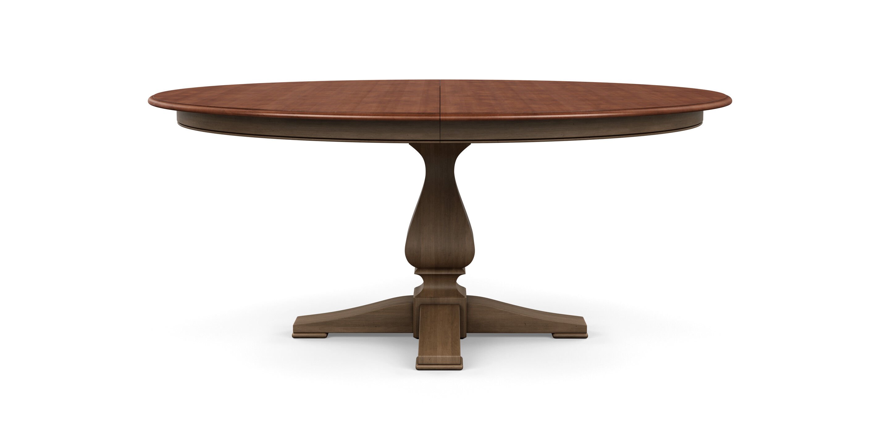 Cameron Round Dining Table