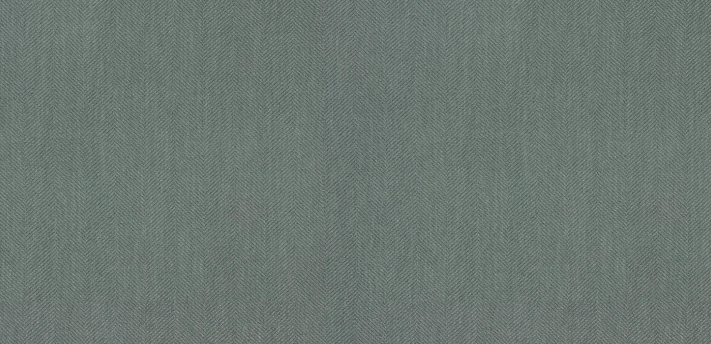 Turner Fabric