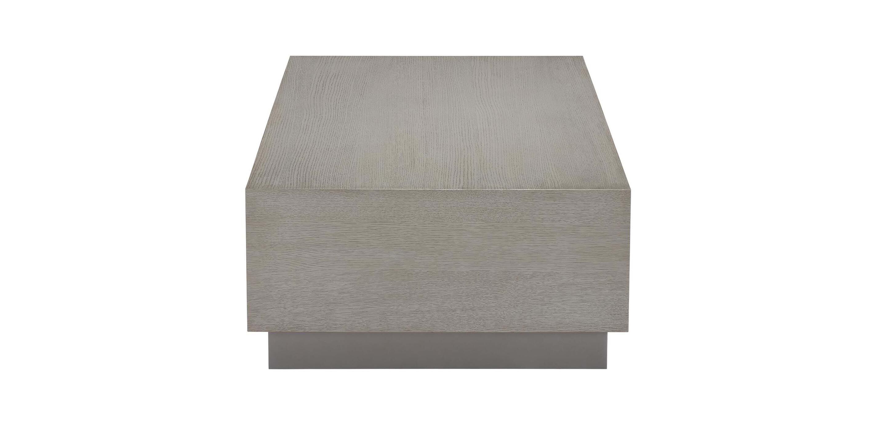 Braemore Rectangular Plinth-Base Coffee Table_3