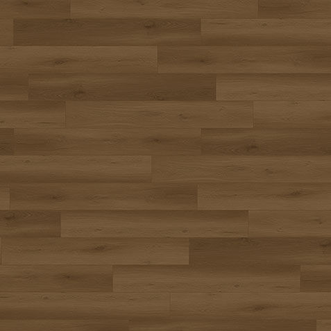Piedmont Luxury Vinyl Flooring image