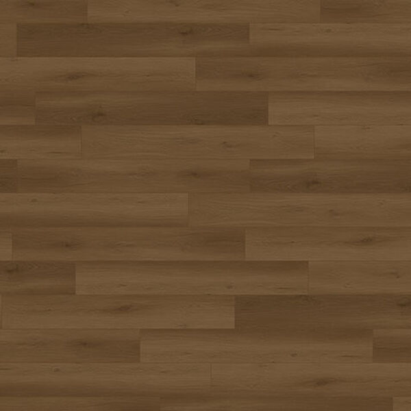 Piedmont Luxury Vinyl Flooring