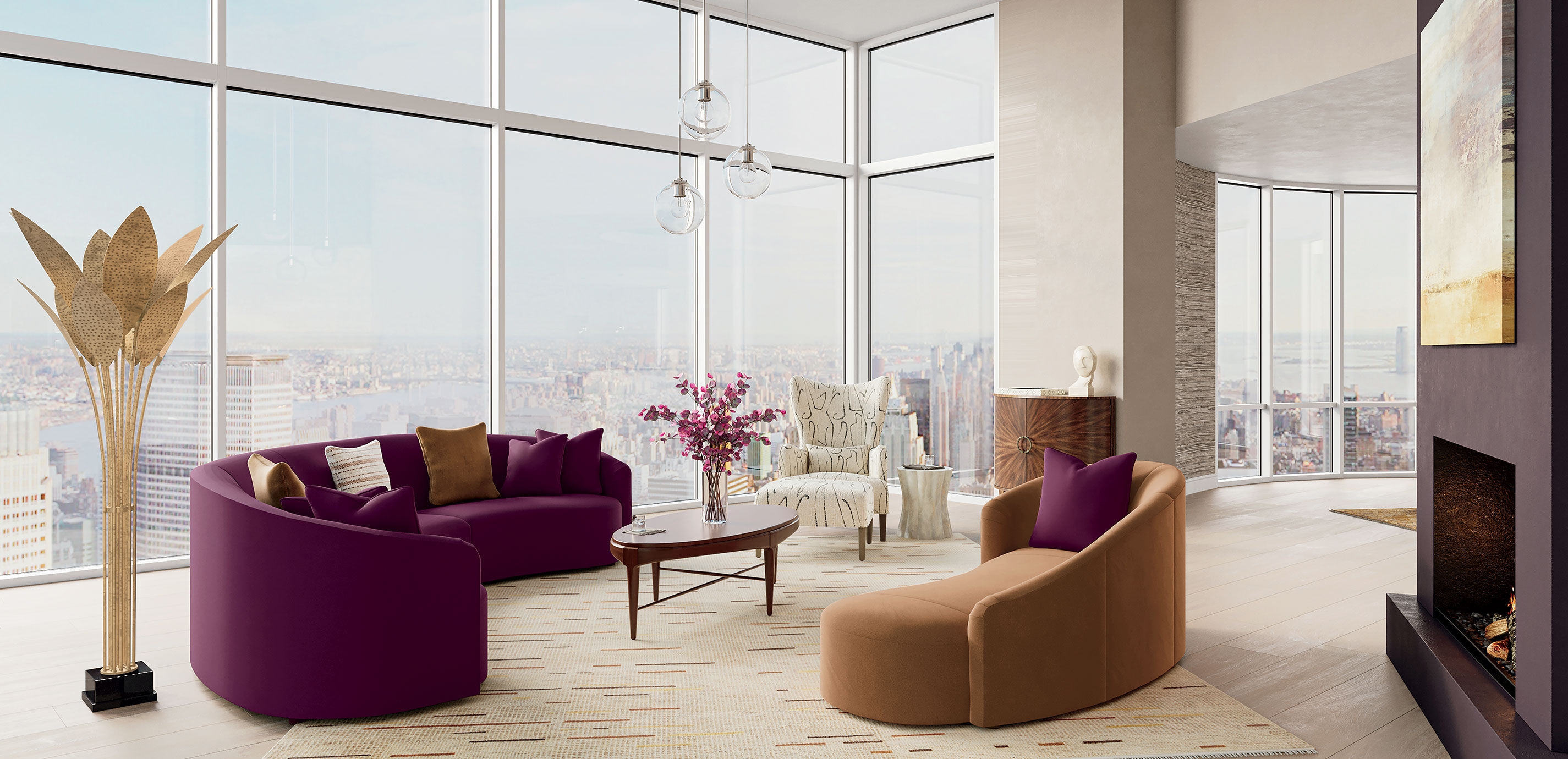 Serendipity Turkish-Style Rug_13