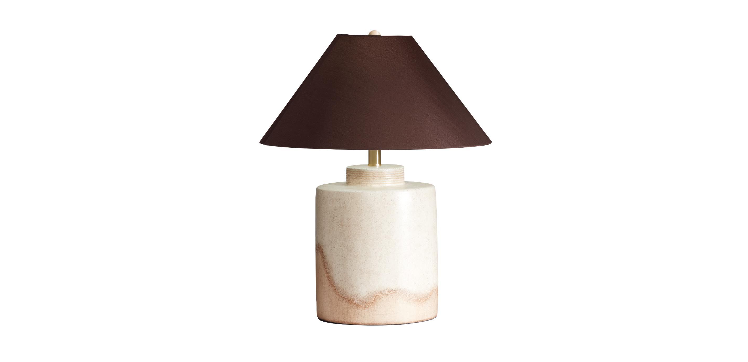 Jax Table Lamp_2