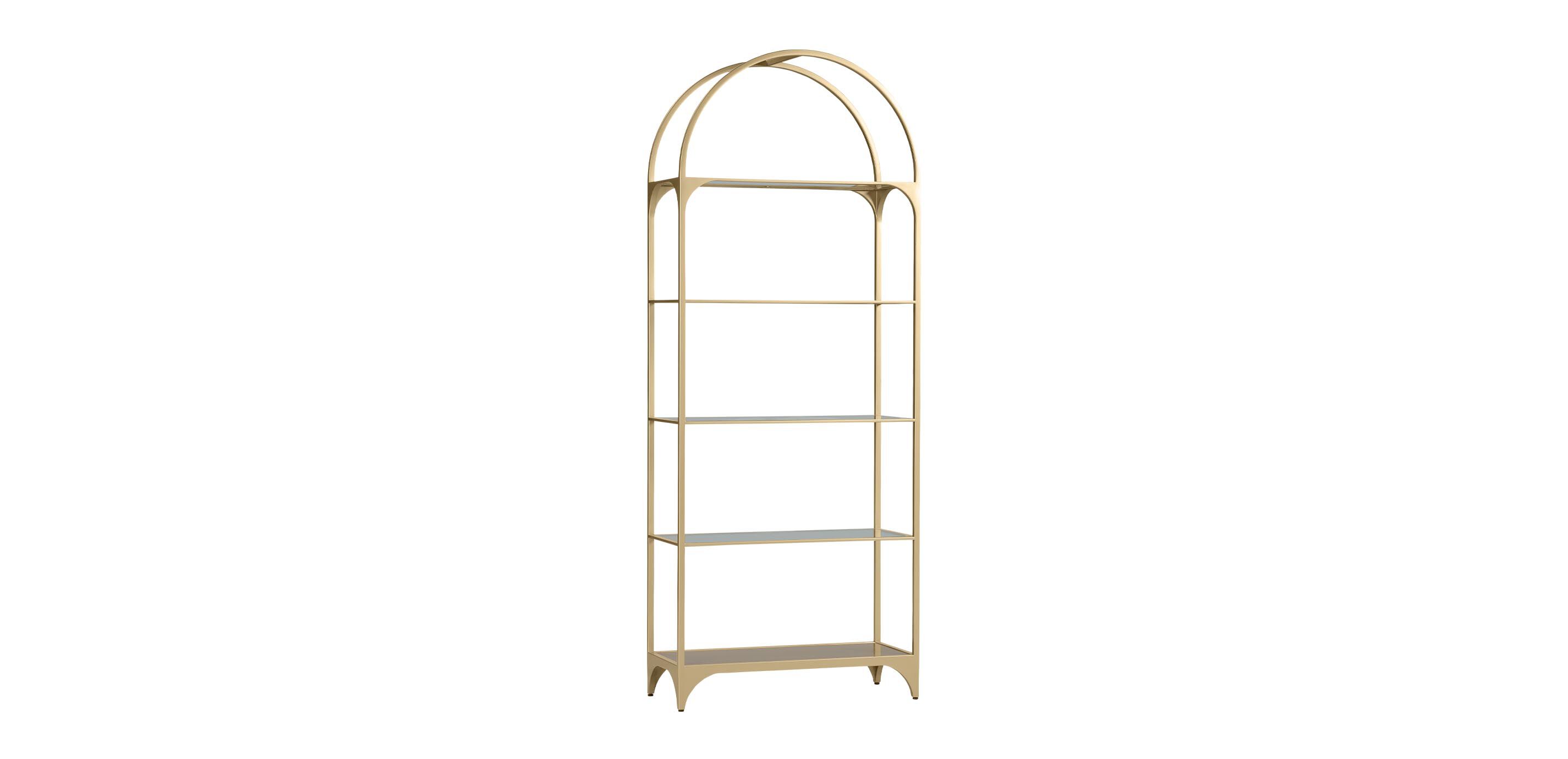 Archie Etagere_2