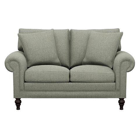 Hastings Two Seat Sofa image hastings2seat