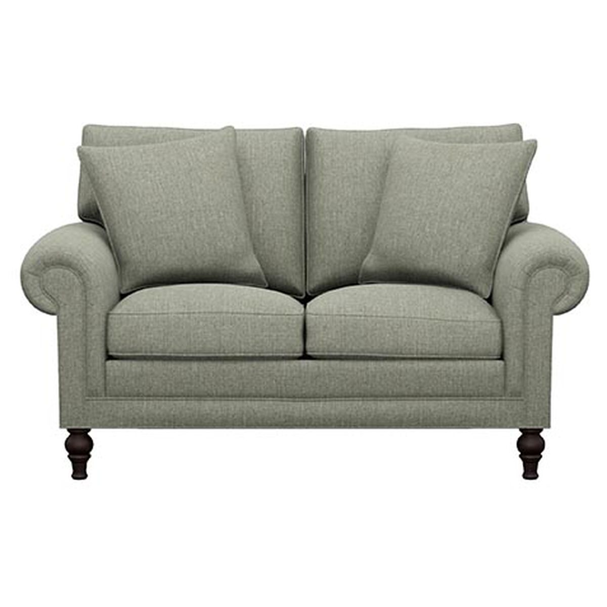 Hastings Two Seat Sofa