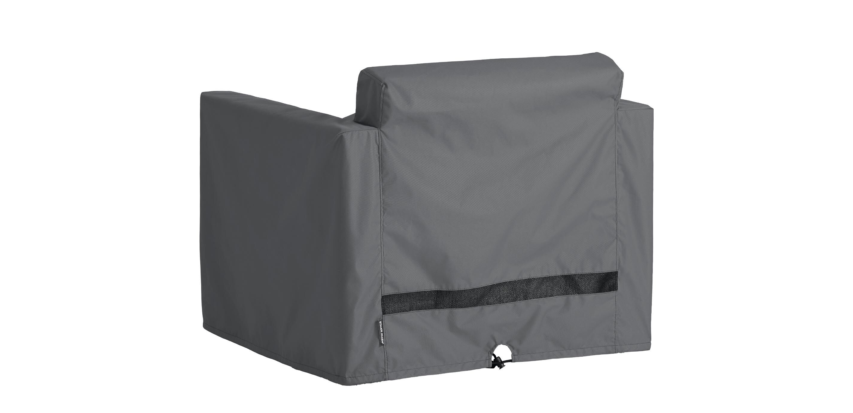 Sonesta Bay Outdoor Furniture Covers_4