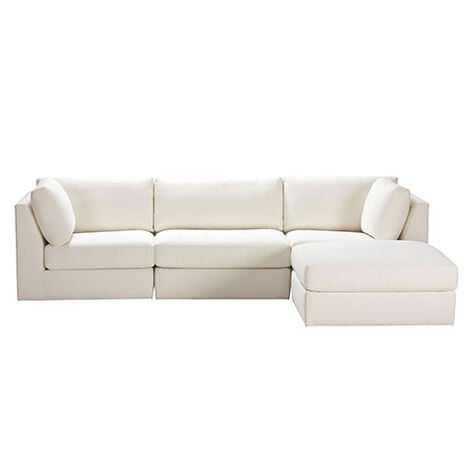 Sectional Sofas Living Room