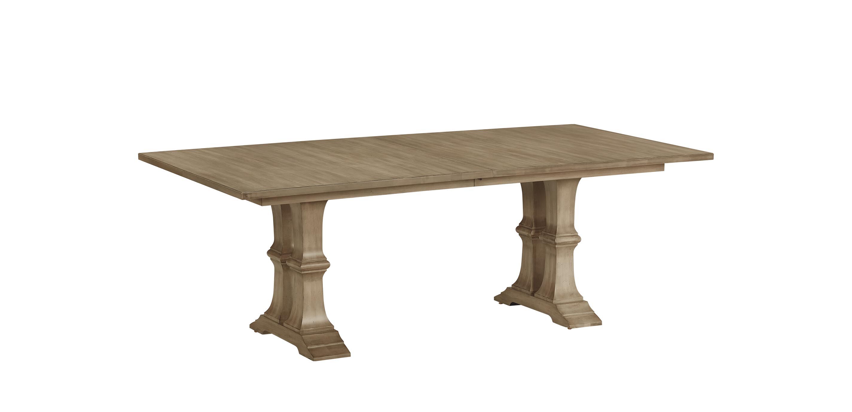 Piermont Extension Dining Table_3