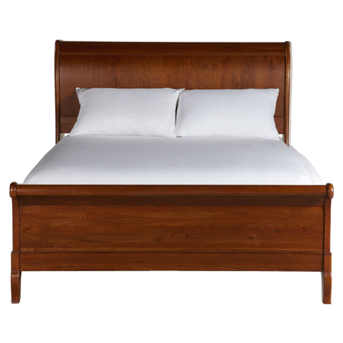 Chloé Bed
