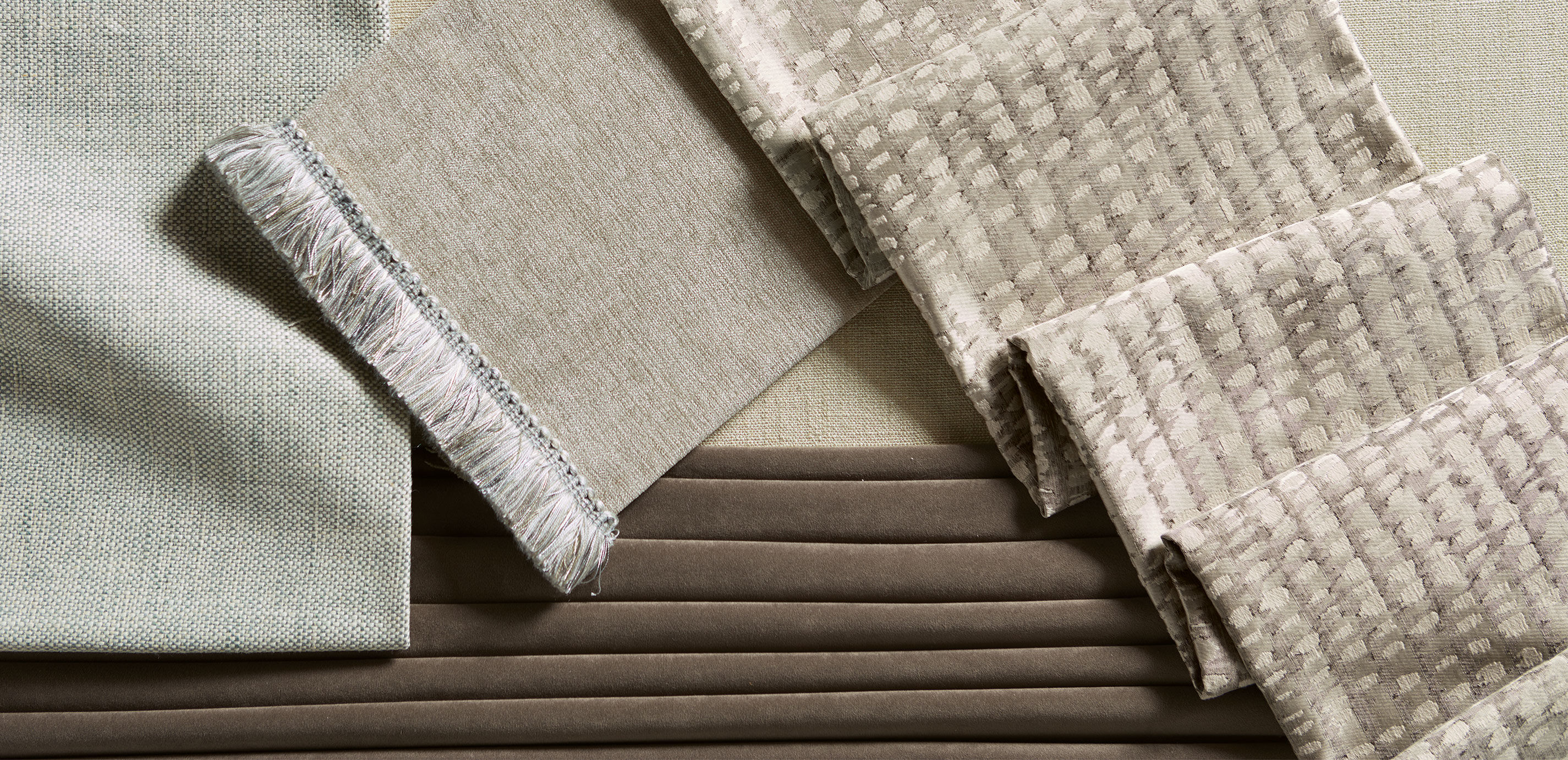 Ethan allen fabric by the yard sale