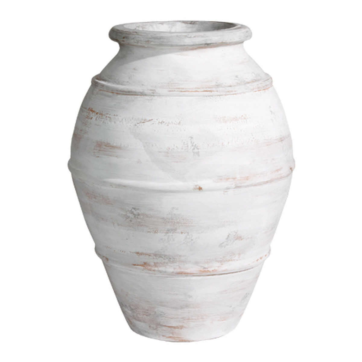 Medium Beryl Floor Urn