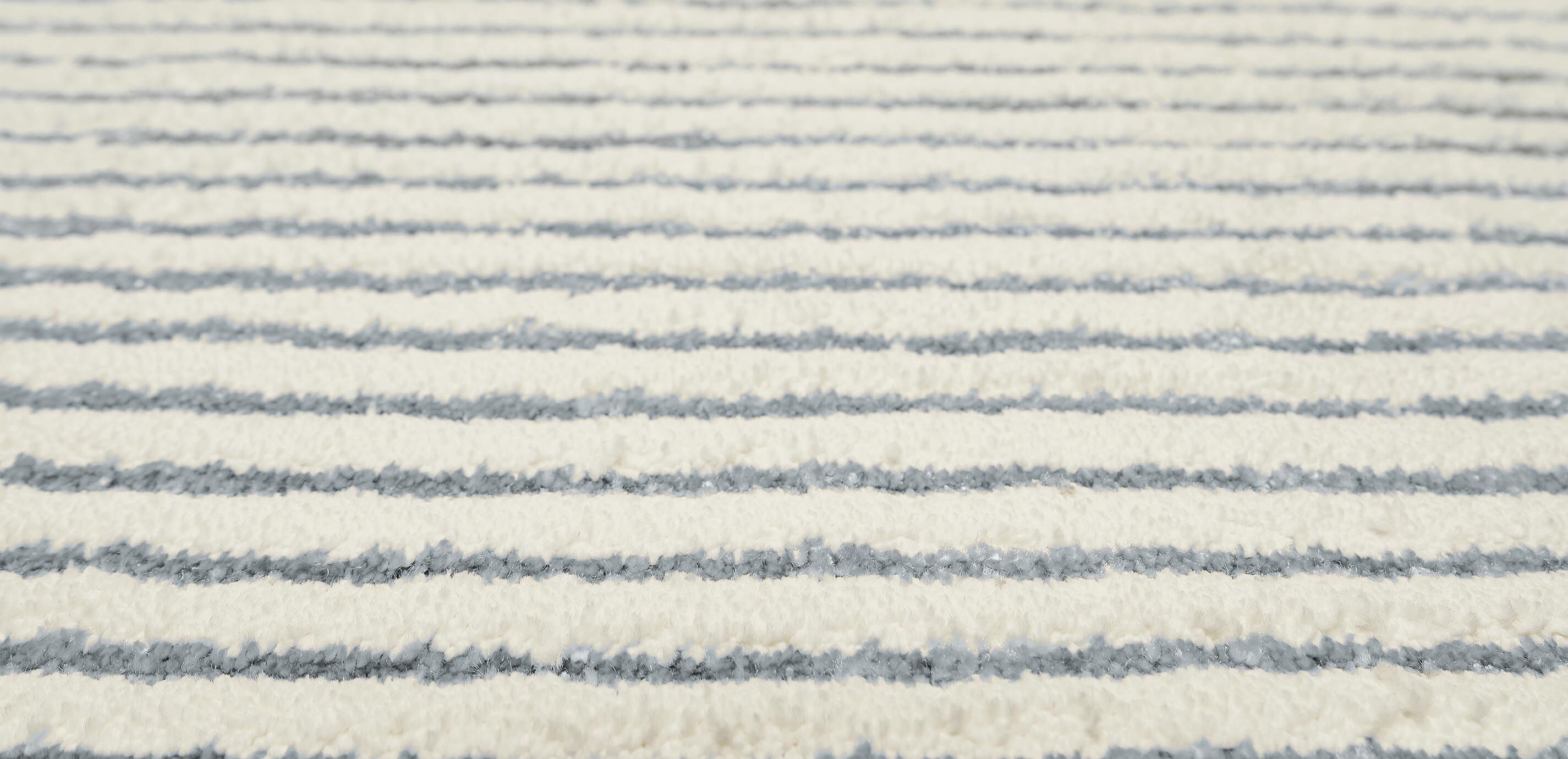 Camden Indoor/Outdoor Rug_4