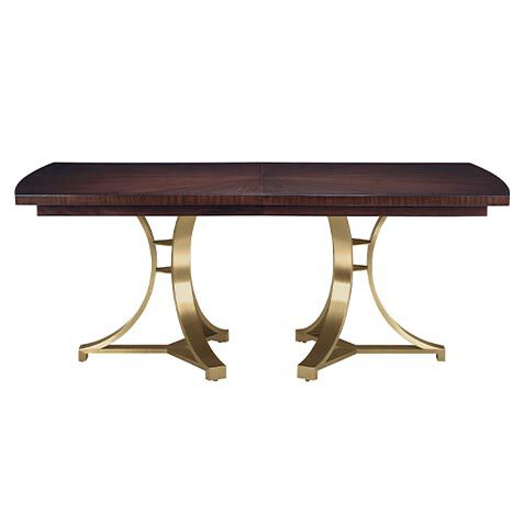 Evansview Extension Dining Table image