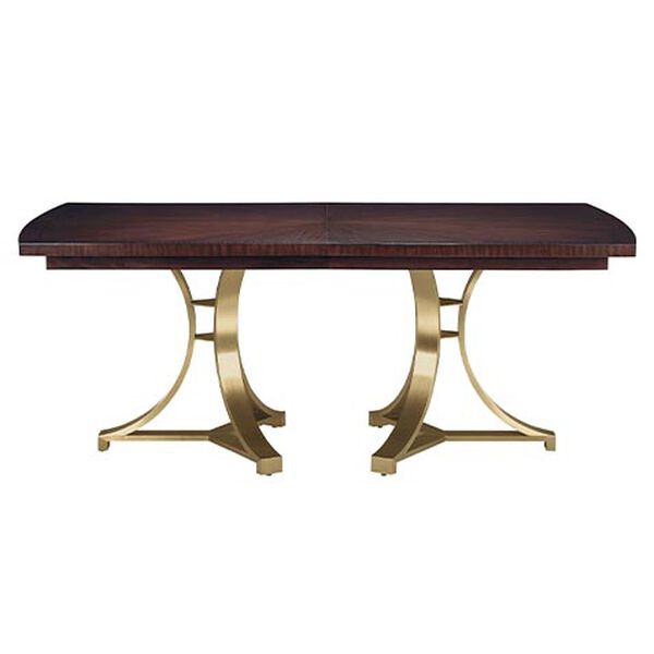 Evansview Extension Dining Table