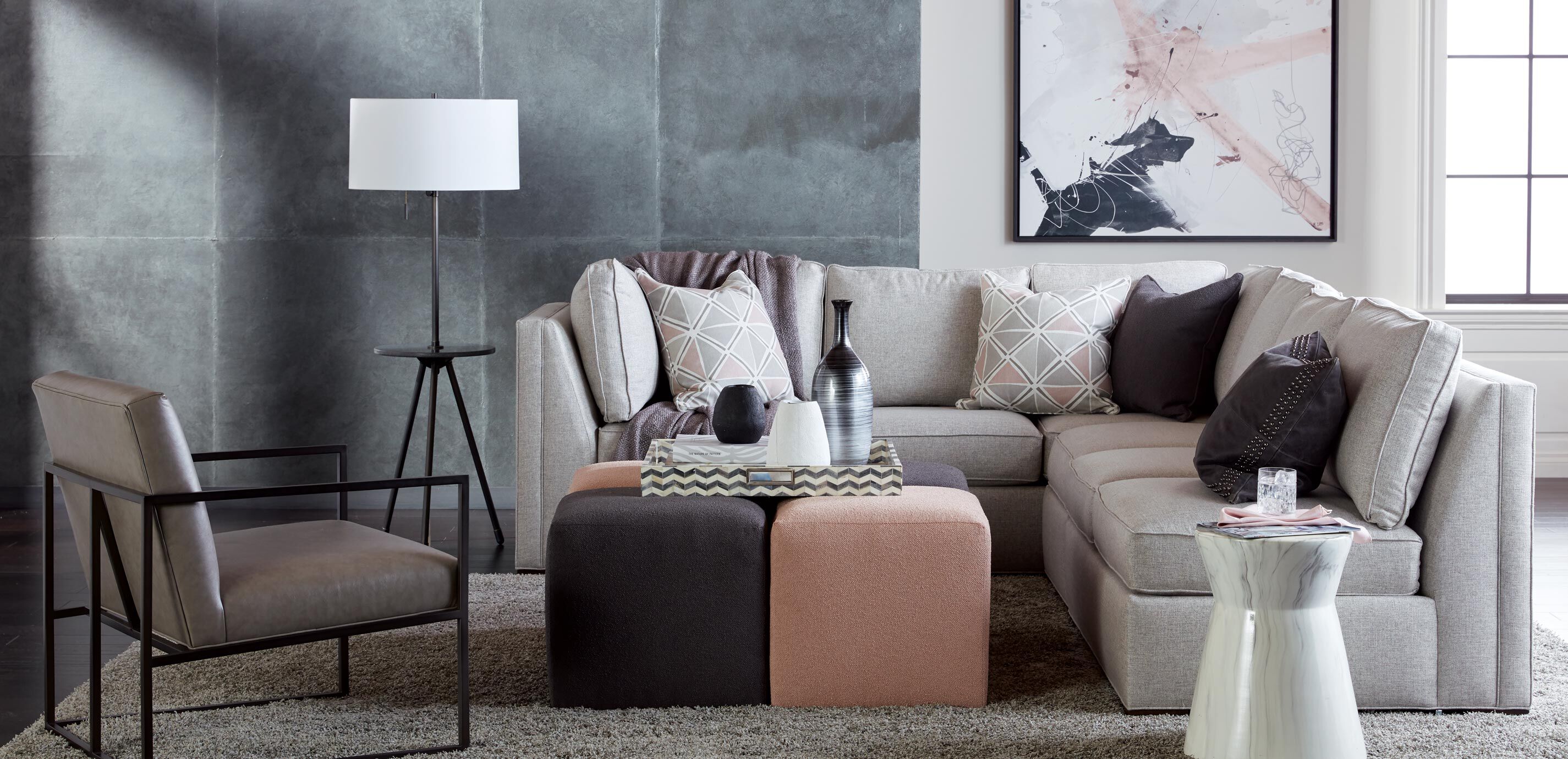 Orson Ceramic Stool_8