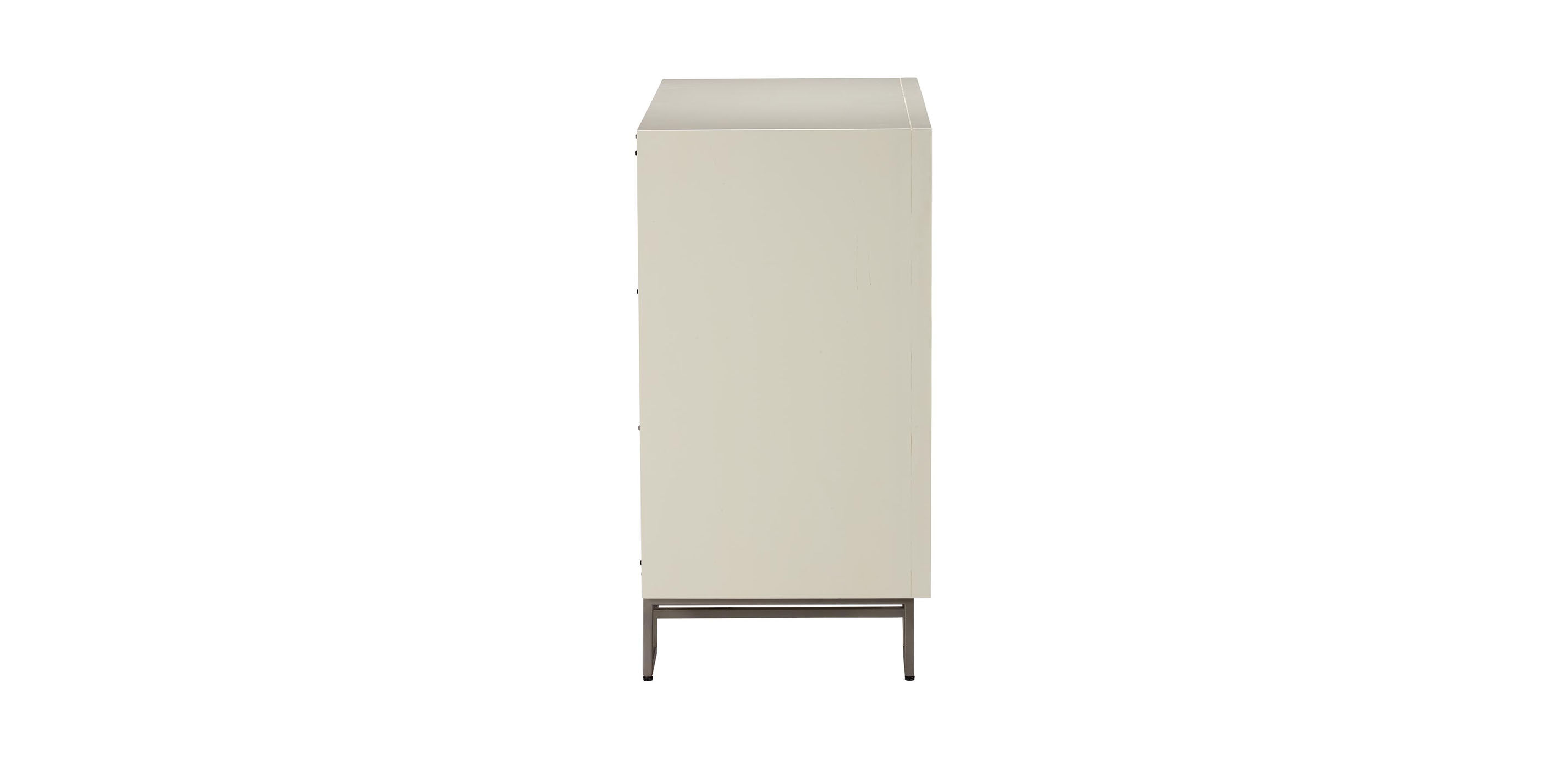 Bucannan Two-Door Accent Cabinet_5