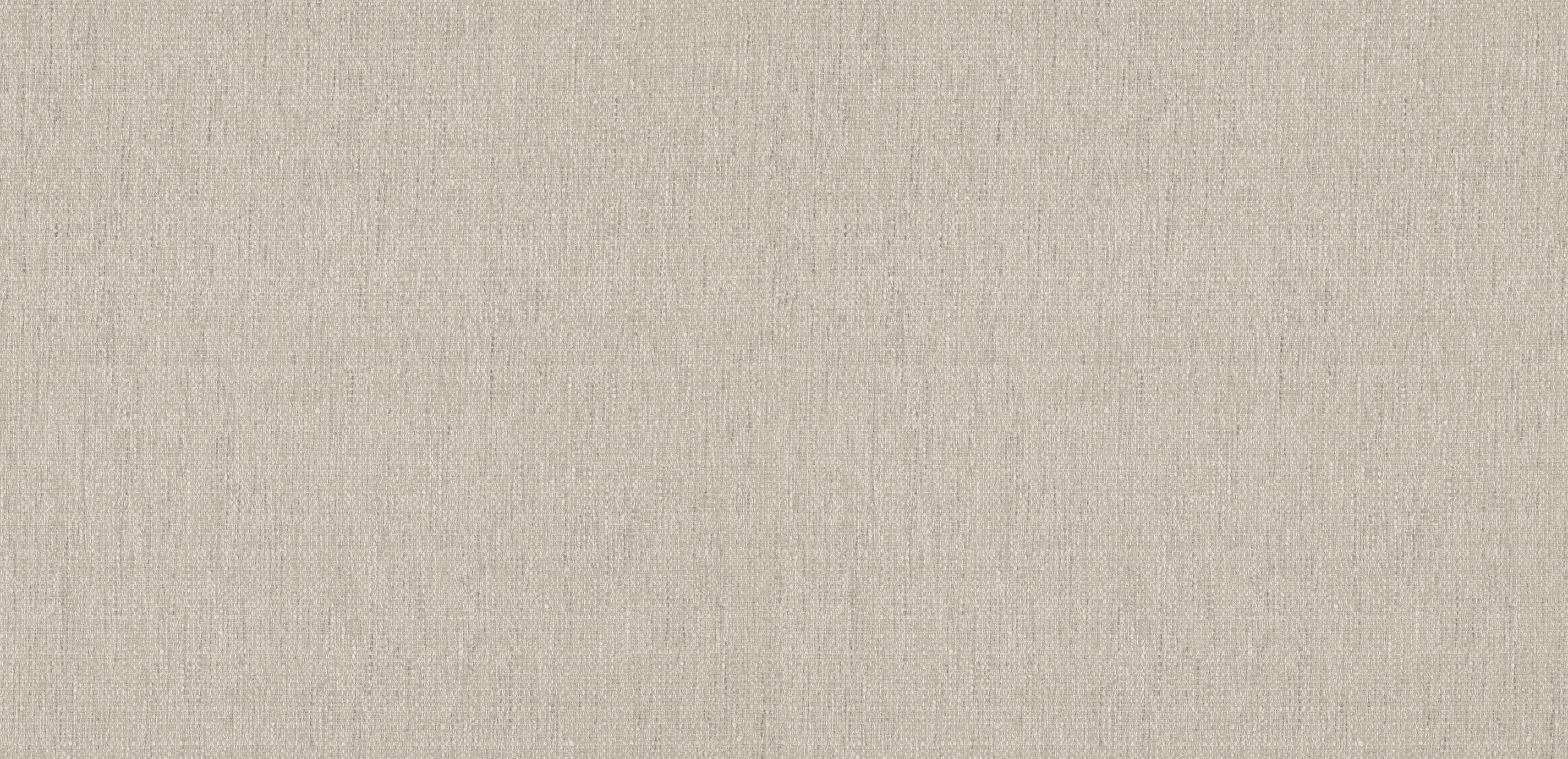 Westfield Bone Fabric By the Yard