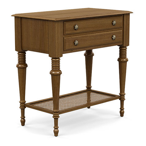 English Toffee (253) Finish Sample Product Tile Hover Image 982416   253