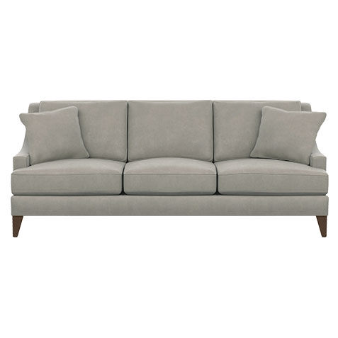 Ethan allen cheap dyanna sofa