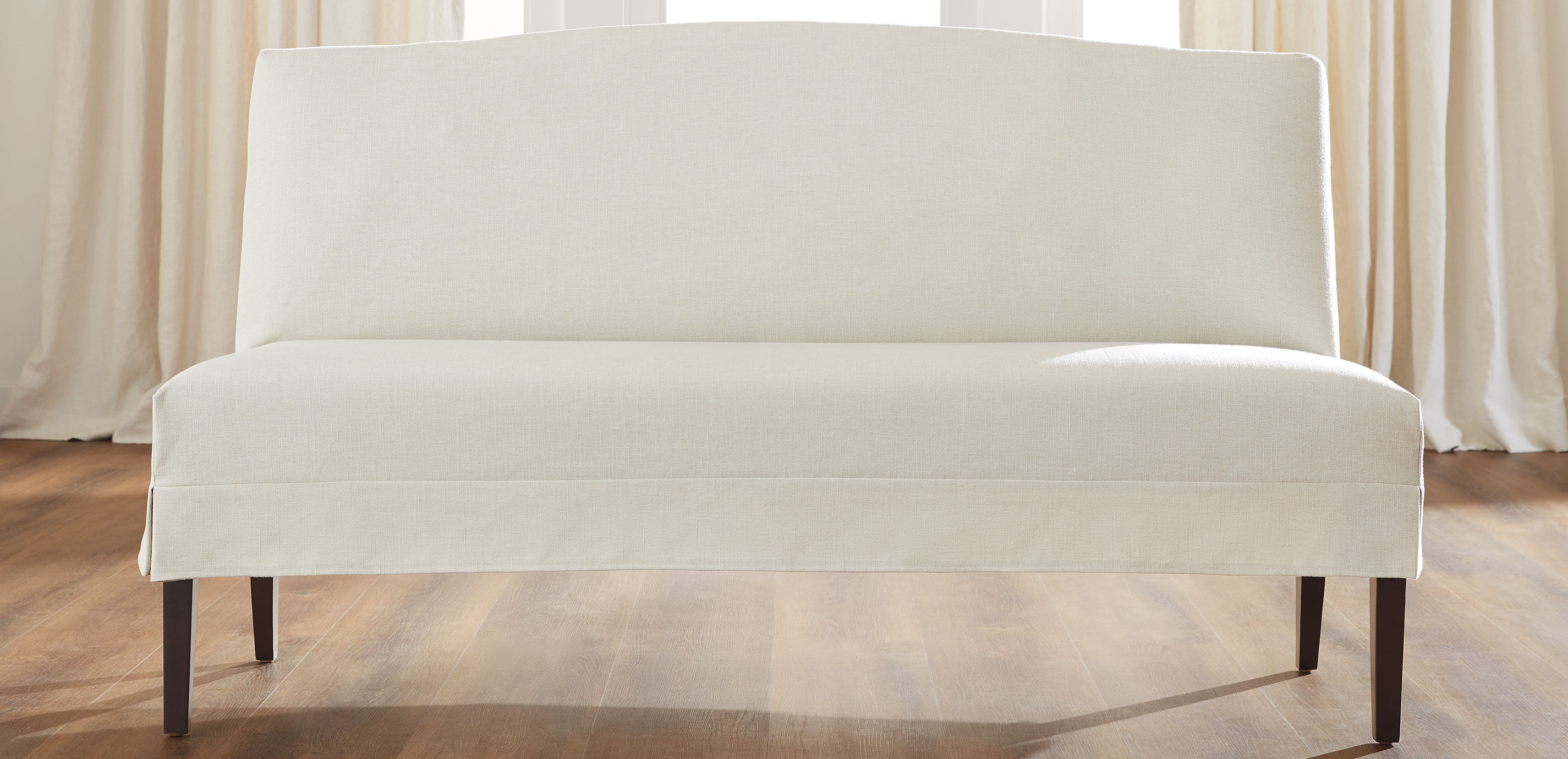 Fonte Oyster Fabric By the Yard_3