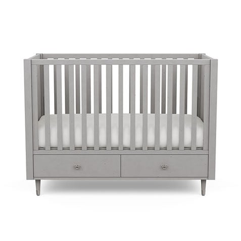 Ethan allen nursery furniture deals