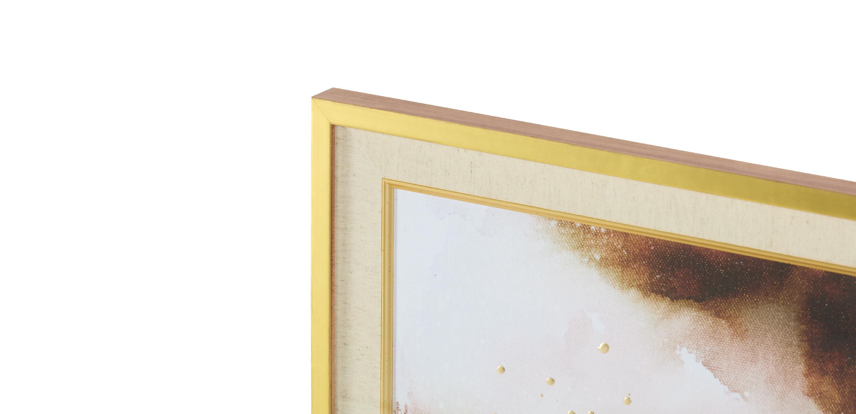 Burnt Clay Nebula II_2