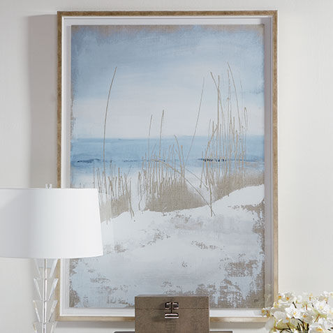 Seaside Product Tile Hover Image 073498