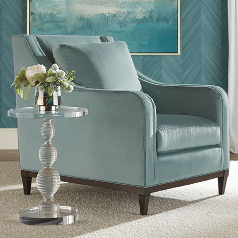 Odell Chair Product Tile Hover Image 202420